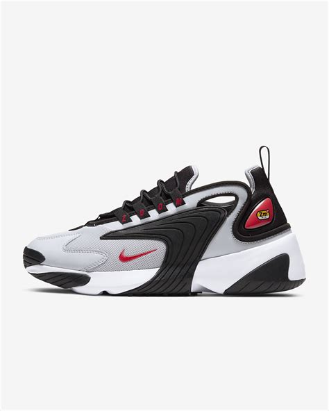 nike sneakers zoom 2k
